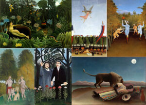 真作 細田政義 (サイン無し） 銅版画 1964年 9/20 日版協会員 エッチング 日版協新人賞 広島 国立国際美術館蔵 広島県立美術館蔵 INTEX製 巨大犬型フロート♪ 空ビ 203cm